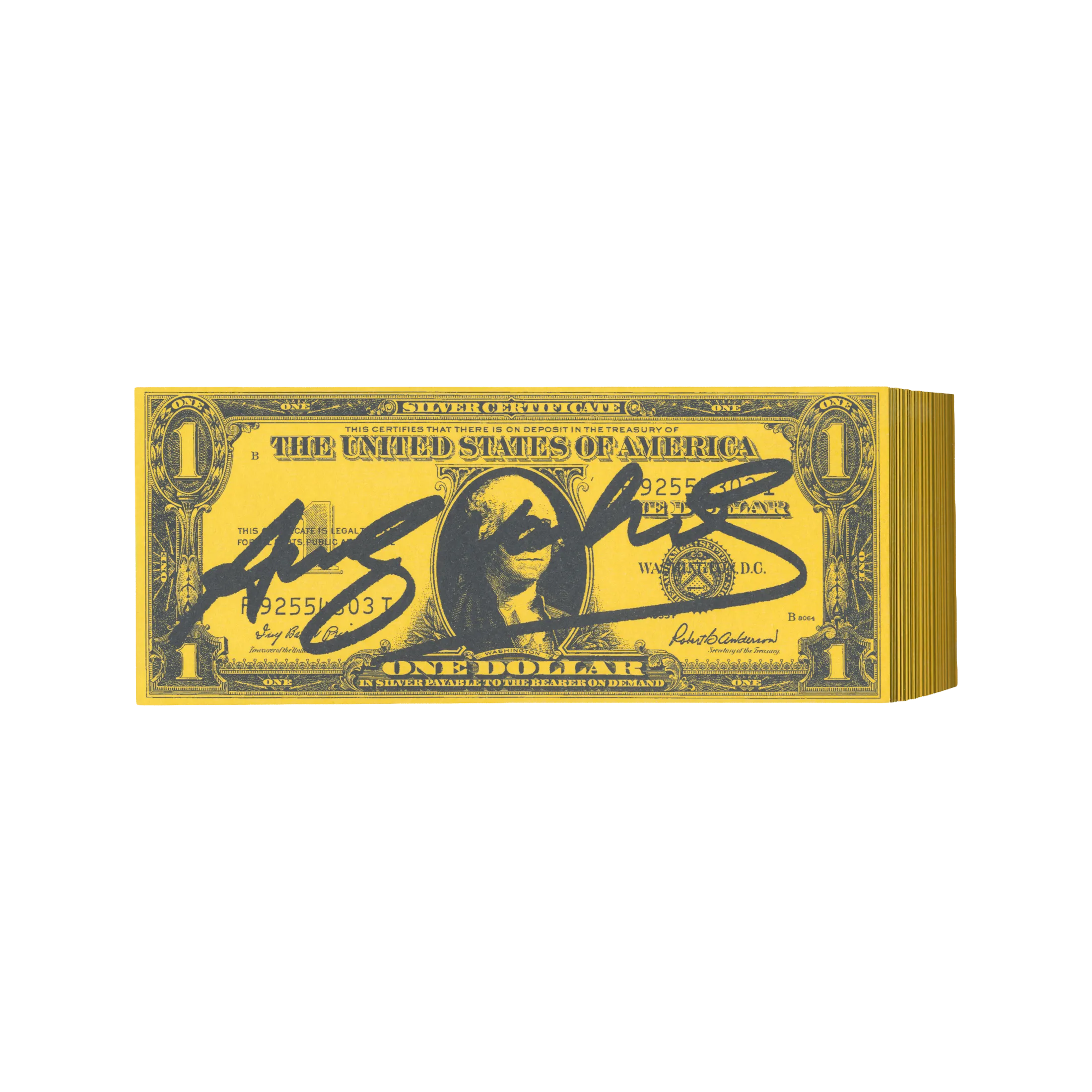 Mid Summer Gameshow, 2026, Basel Social Club, suns.works, LOCUS arts and encounters, Raffle ticket, Edition of 5000, 156 x 66.3 mm